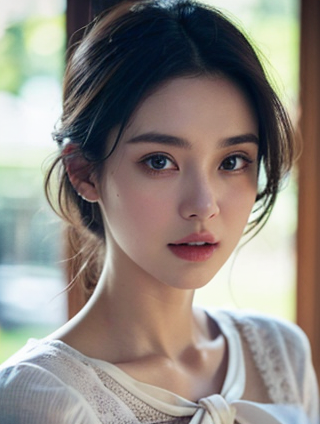 从绘画到战争：艺术与冲突的交响曲
